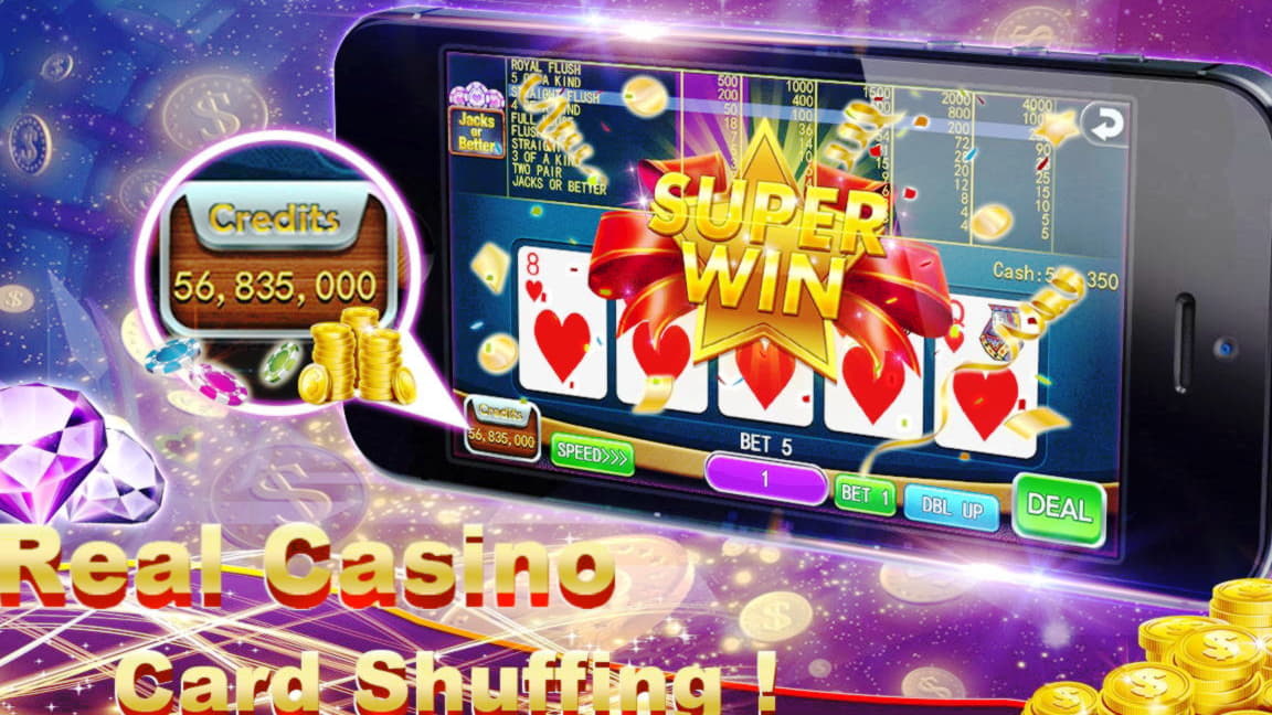 125% Best signup bonus casino at Leo Vegas Casino