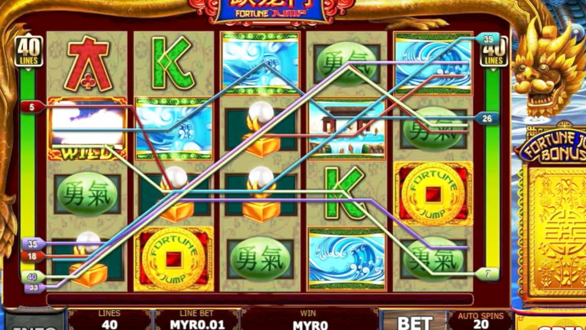 300 Free Spins at Energy Casino