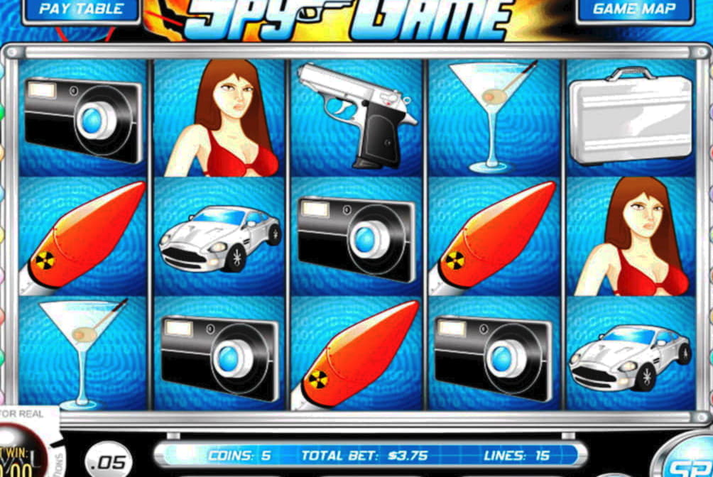 £205 Casino Tournament at Leo Dubai Casino