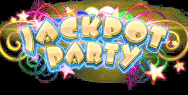 33 free spins no deposit at William Hill Casino