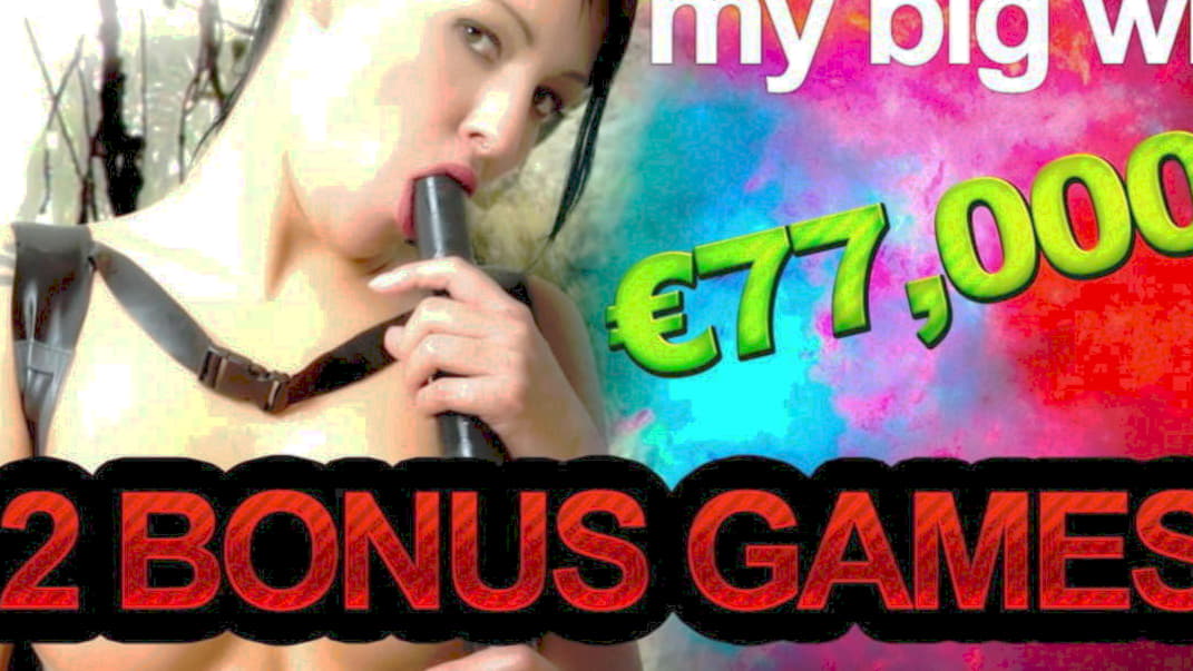€600 Casino Tournament at Energy Casino