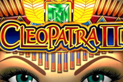 Eur 1280 no deposit bonus at Party Casino