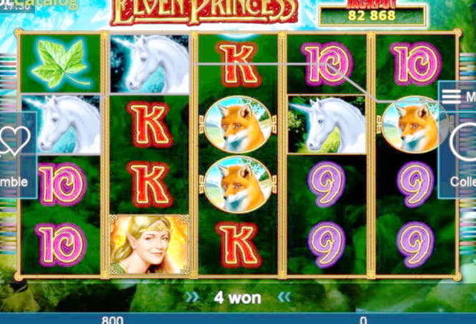 Eur 935 no deposit casino bonus at Dunder Casino