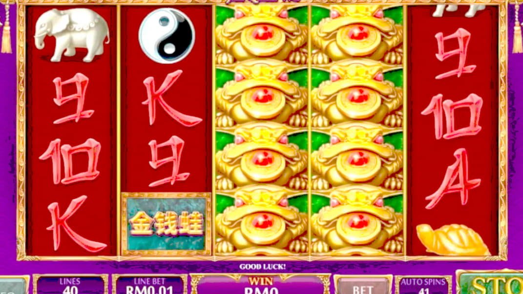 50% Casino match bonus at Hippozino Casino