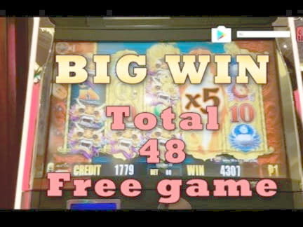EUR 170 Casino Tournament at Casino com