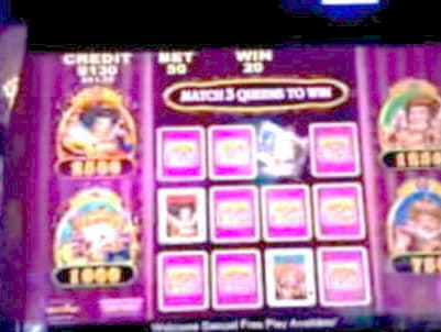 EURO 3585 No Deposit Bonus Casino at 7 Reels Casino