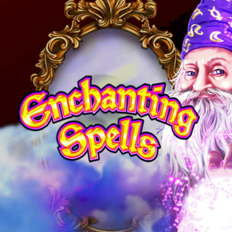 115 Free Spins Casino at Casino Luck