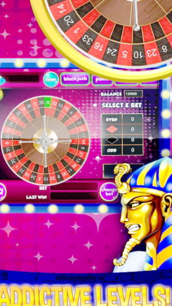 £340 Free casino chip at Europa Casino