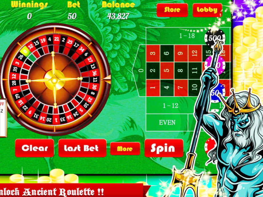 222 FREE SPINS at Guts Casino
