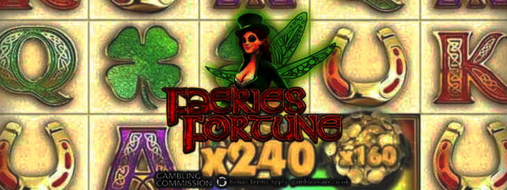 290 free spins at BGO Casino