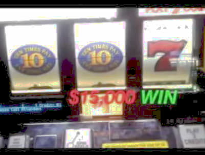 475% Match bonus casino at Europa Casino