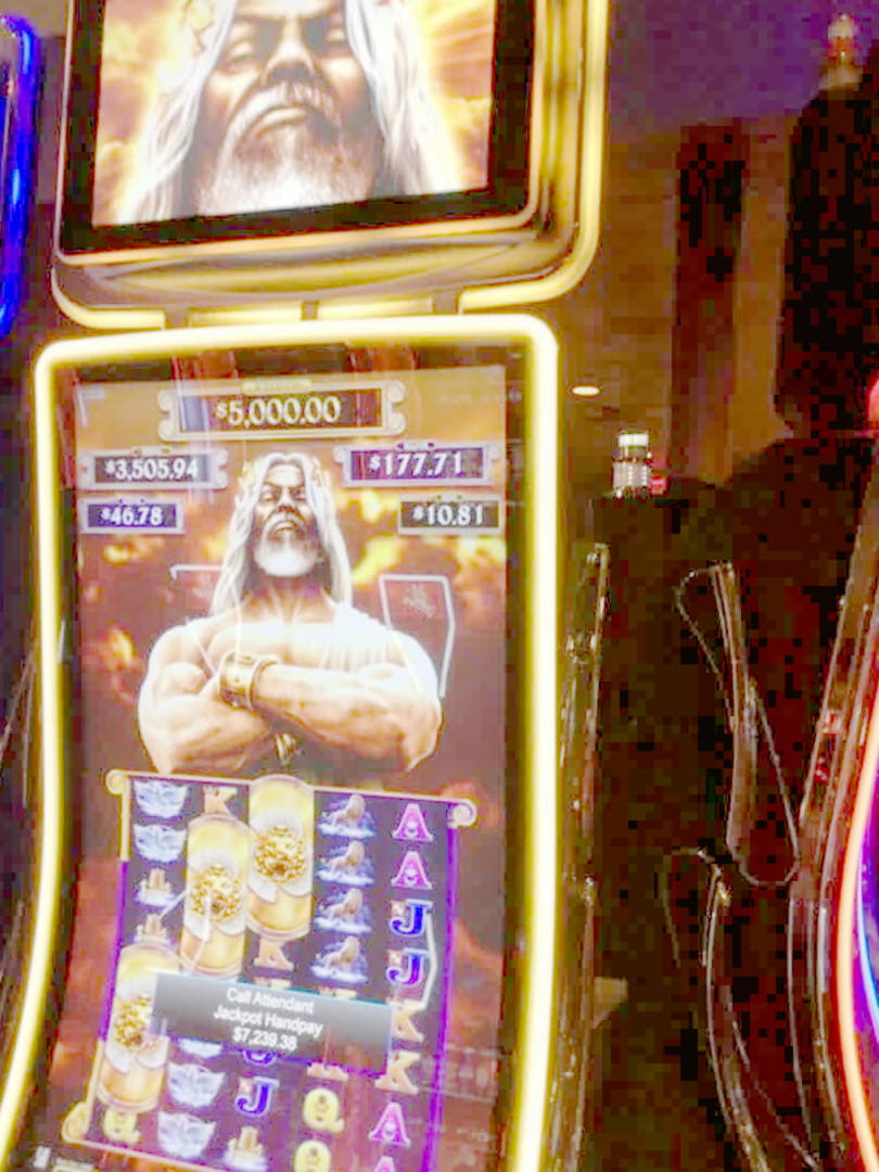 €165 FREE CHIP at Guts Casino