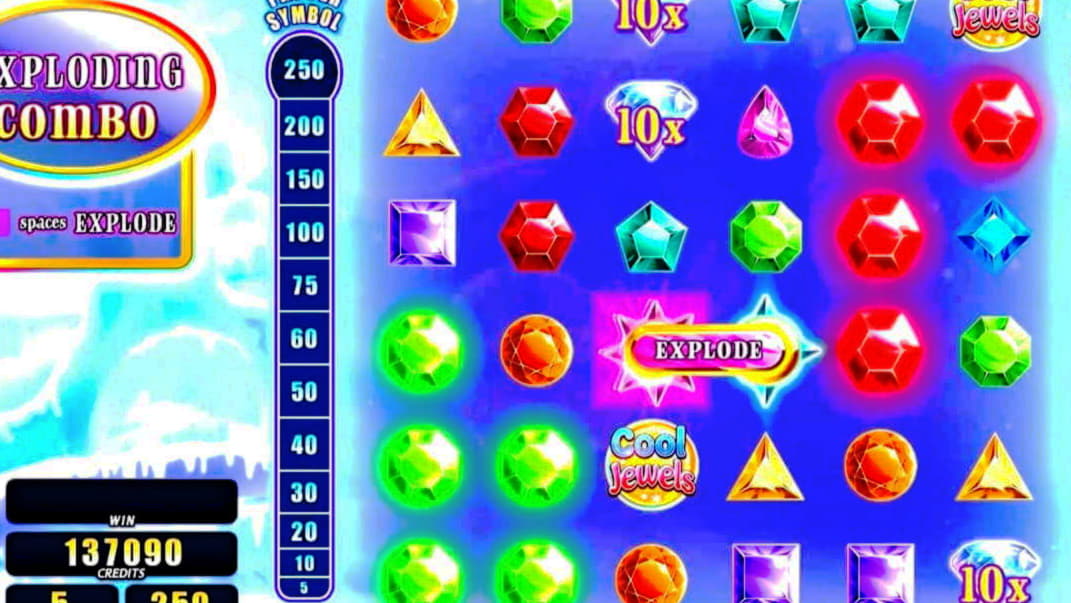 EUR 1515 No Deposit Bonus Code at William Hill Casino