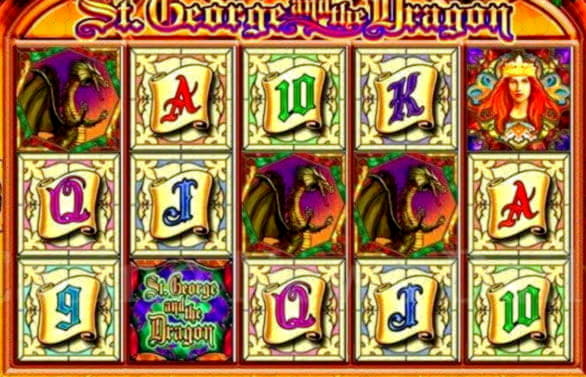 EUR 530 FREE CASINO CHIP at Spin Palace Casino