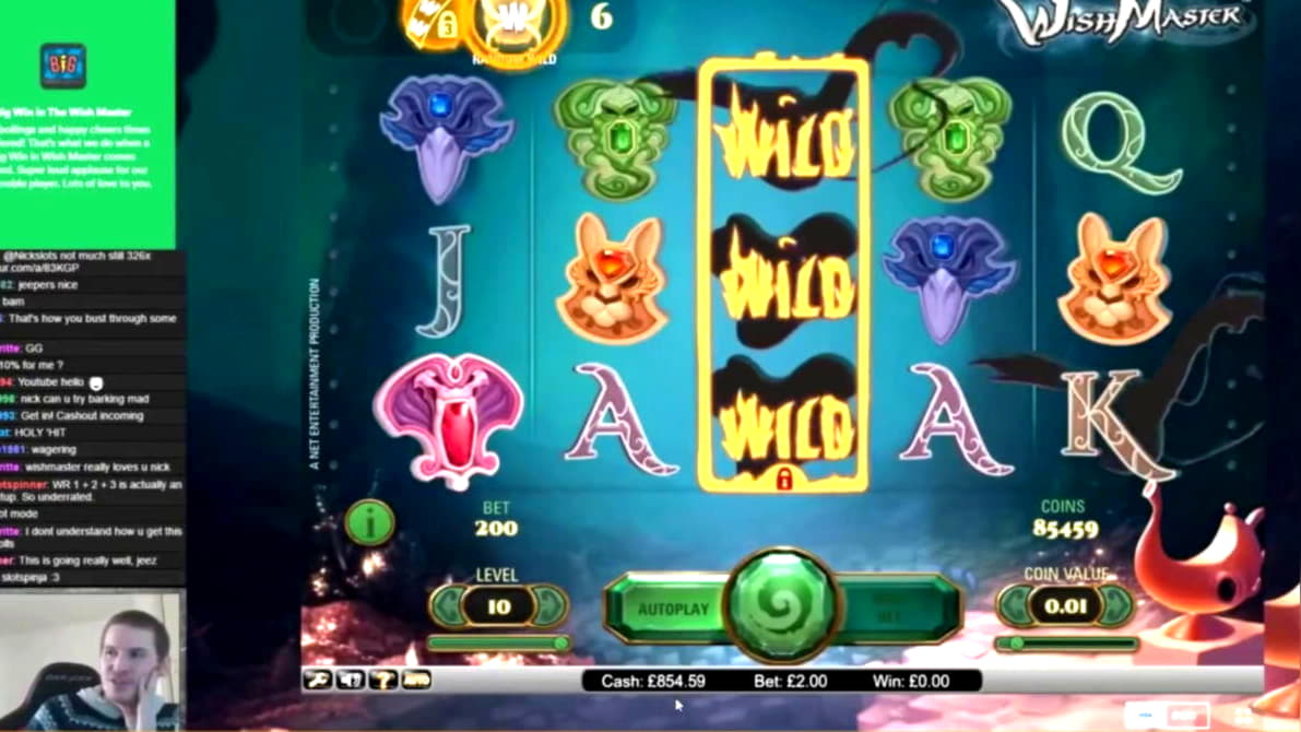 $65 Tournament at Slots Million Casino