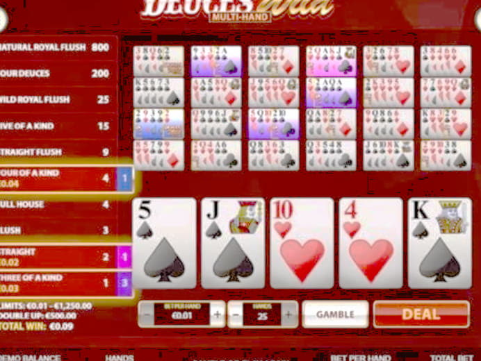 325% Signup casino bonus at Rizk Casino