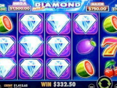 810% Best signup bonus casino at Europa Casino