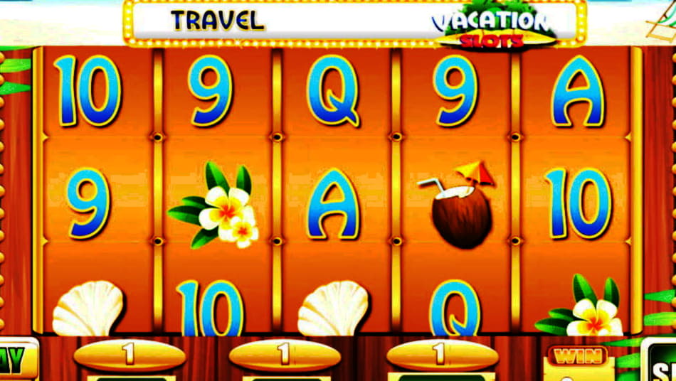 EUR 355 free chip at bWin Casino