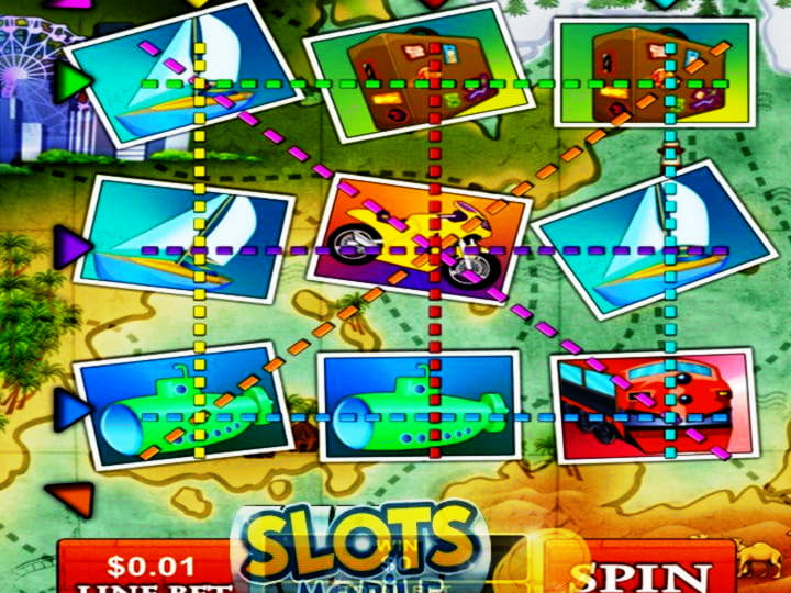 £200 casino chip at Party Casino