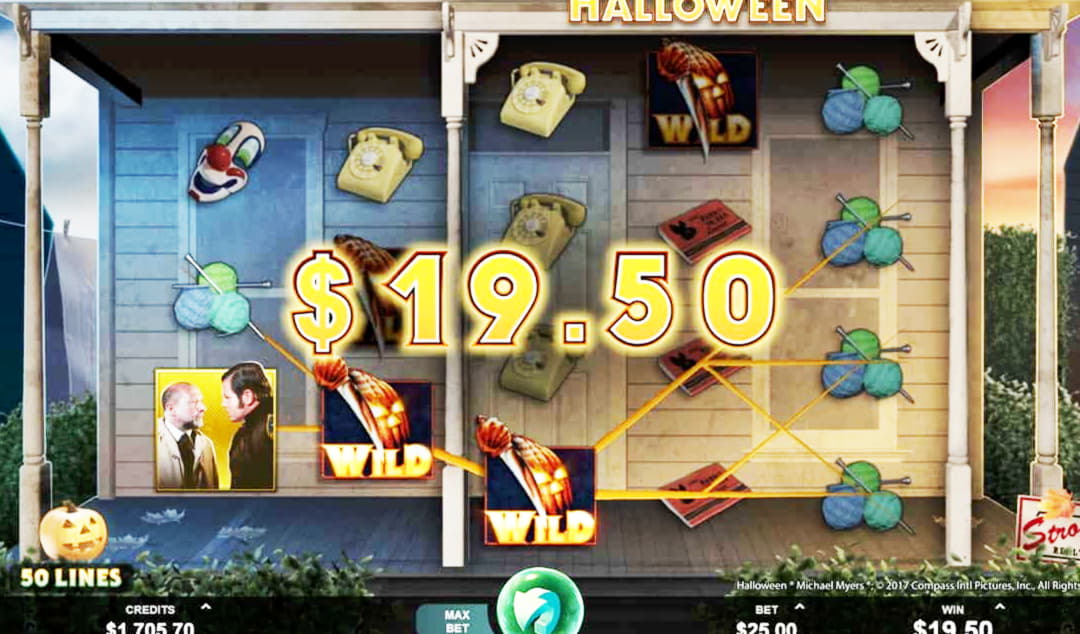 $940 Free Casino Tournament at Eurogrand Casino