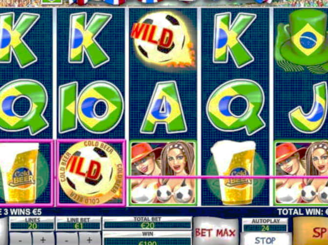 480% Signup Casino Bonus at Guts Casino