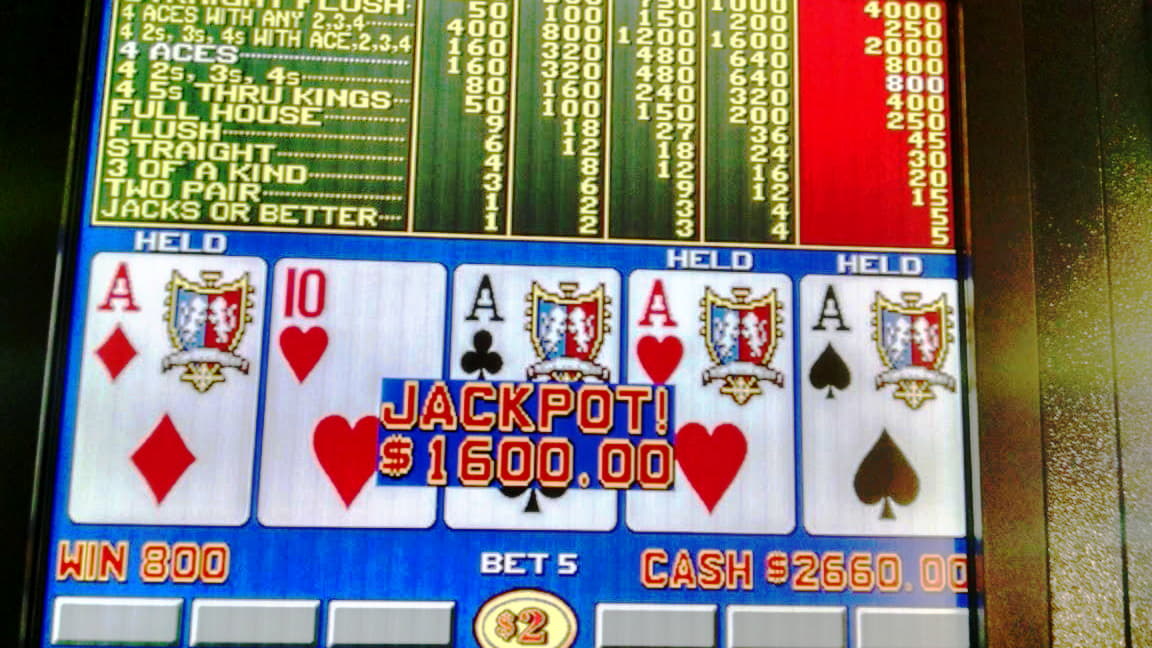 EUR 4065 No deposit bonus code at Eurogrand Casino