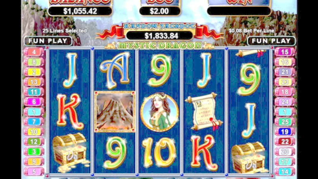 £4325 No Deposit Bonus Code at Party Casino
