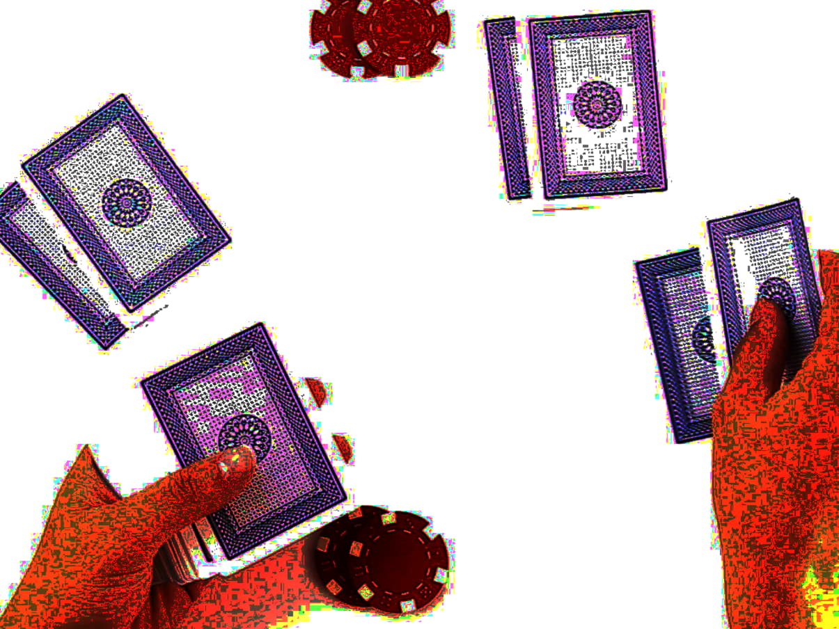 35 free spins at Dunder Casino