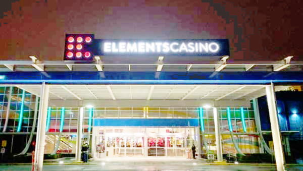 175 Free Spins no deposit at Leo Dubai Casino