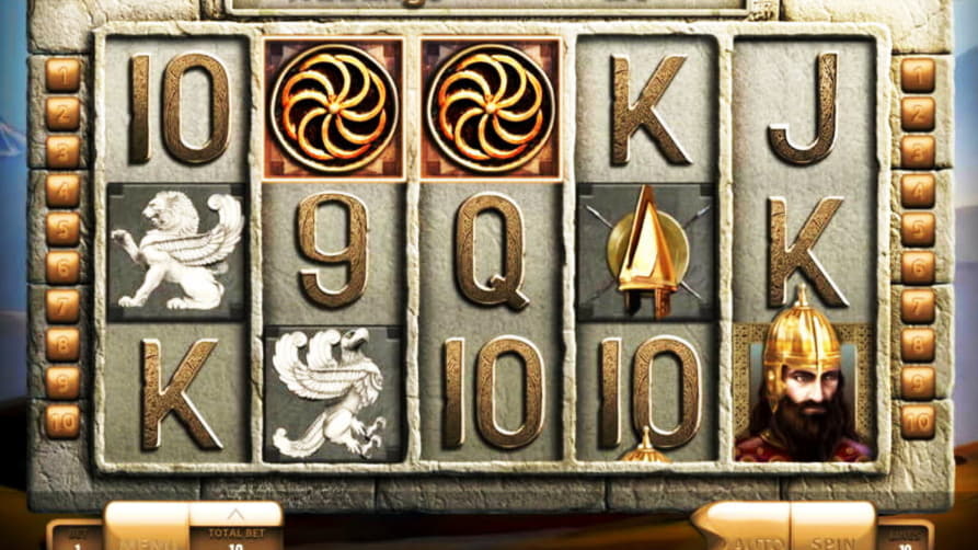 EURO 345 Casino tournaments freeroll at Eurogrand Casino