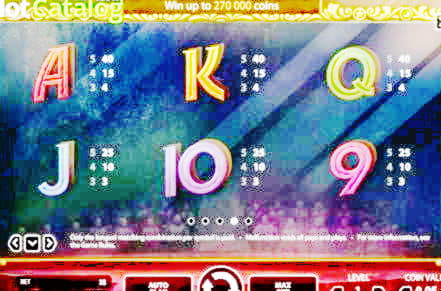 ﻿$425 No Deposit Bonus at Spin Palace Casino