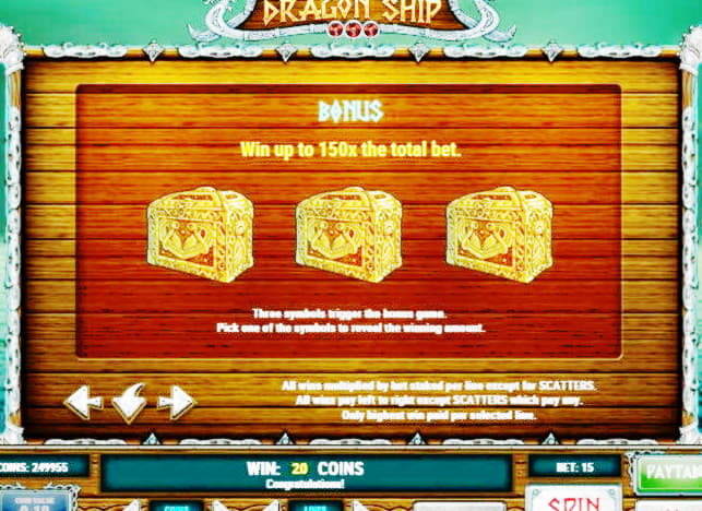 835% Match at a casino at Rizk Casino