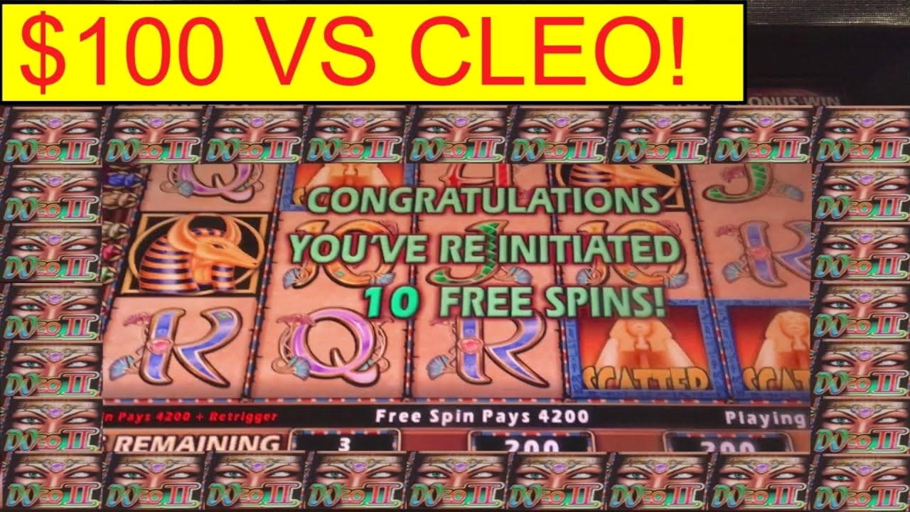 310% Match bonus at Leo Dubai Casino