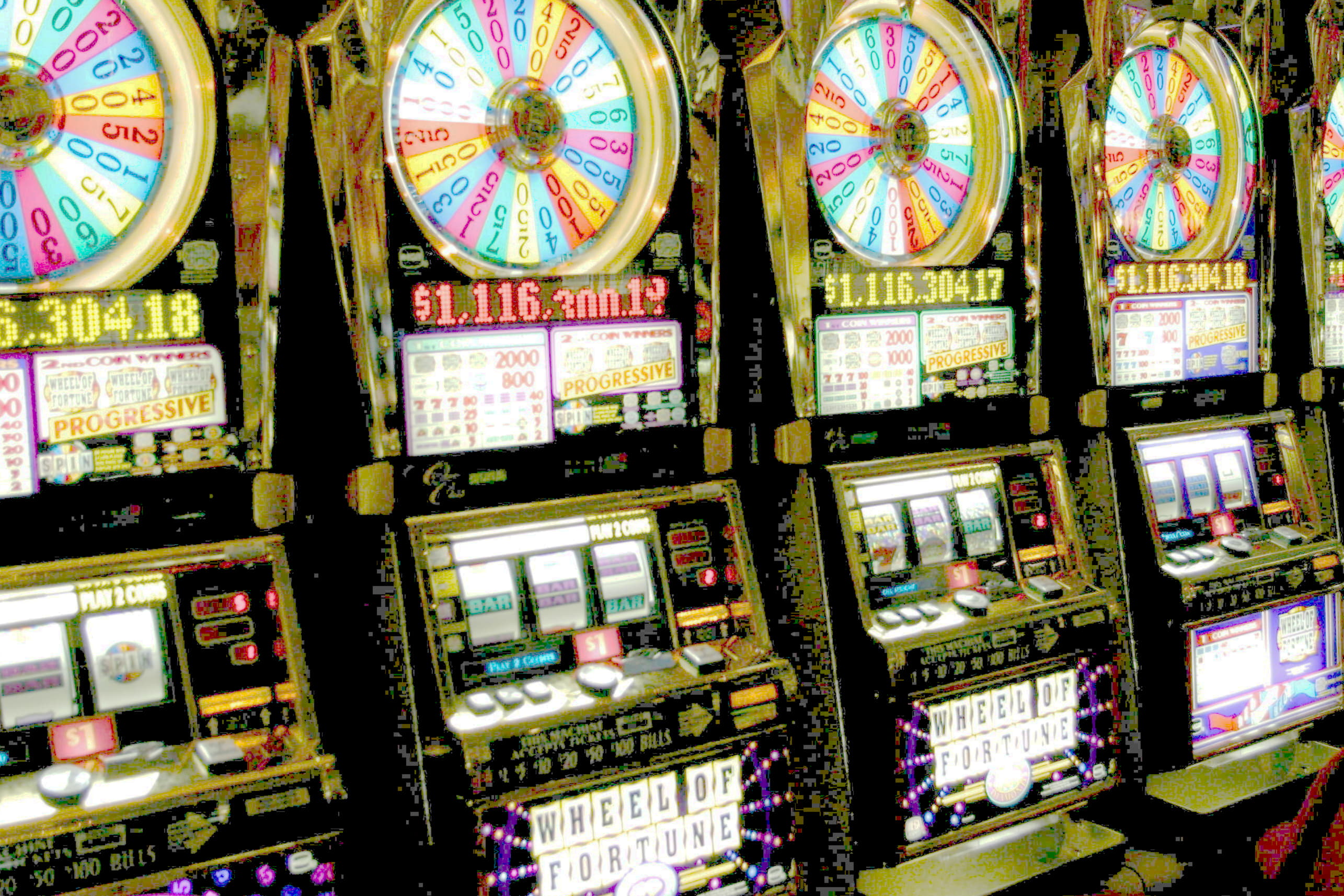 £3665 No deposit bonus at Betway Casino
