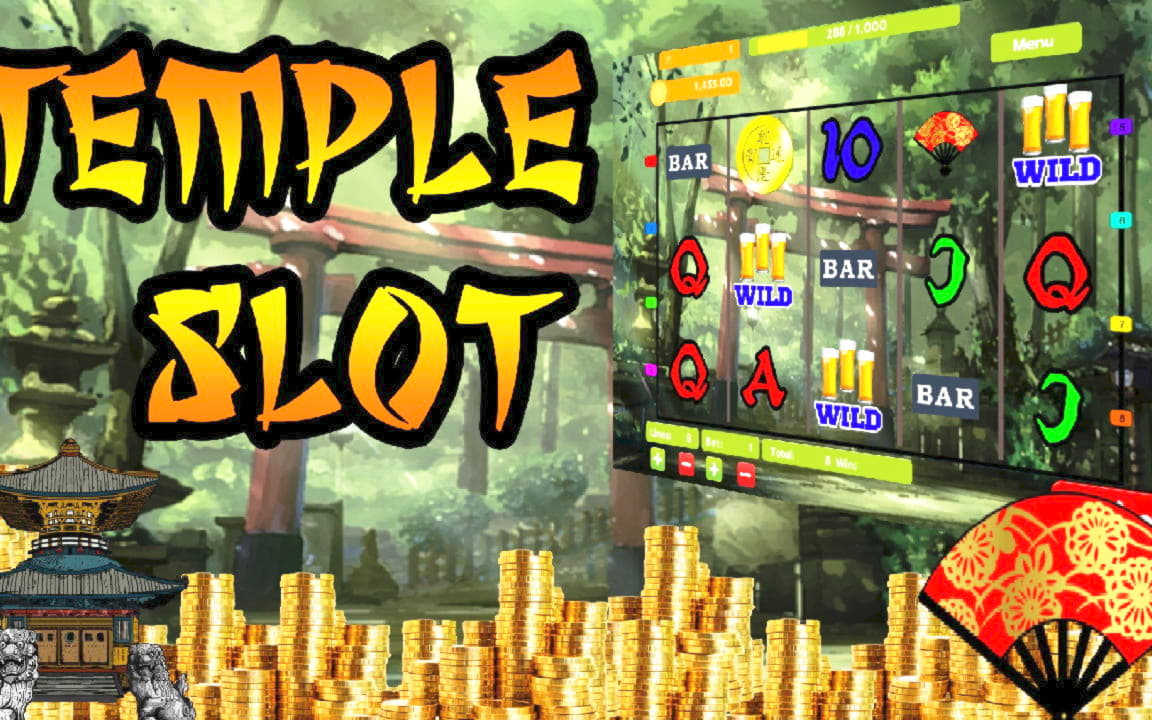 £670 Tournament at Slots Million Casino
