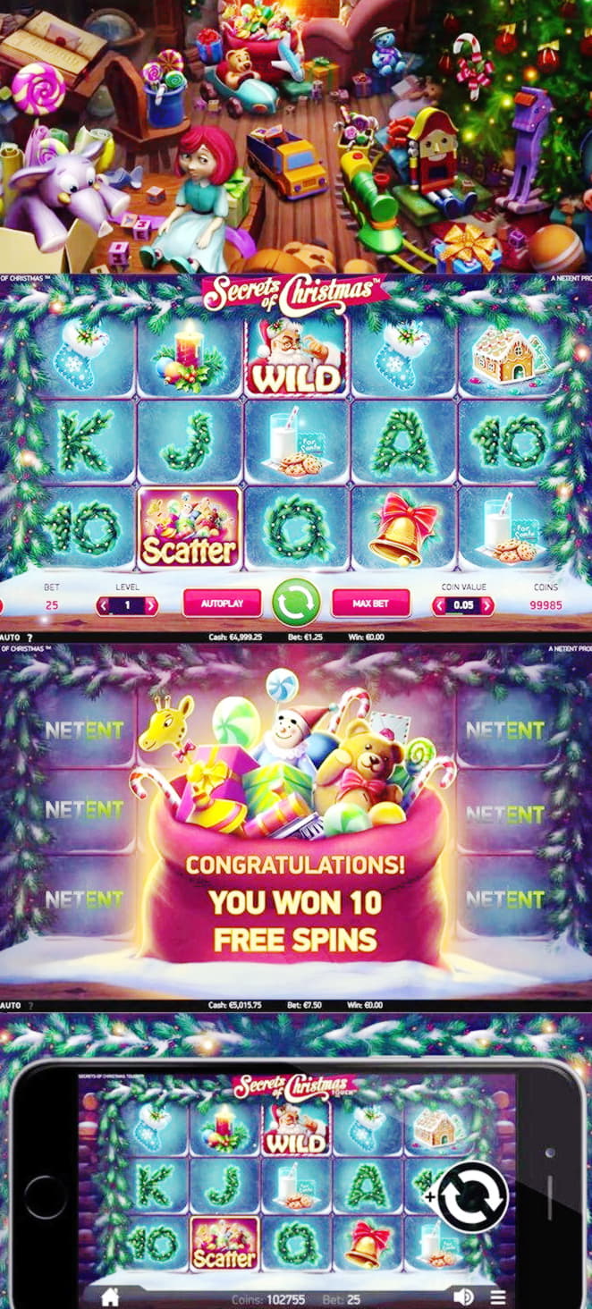 $570 Free chip at Rizk Casino