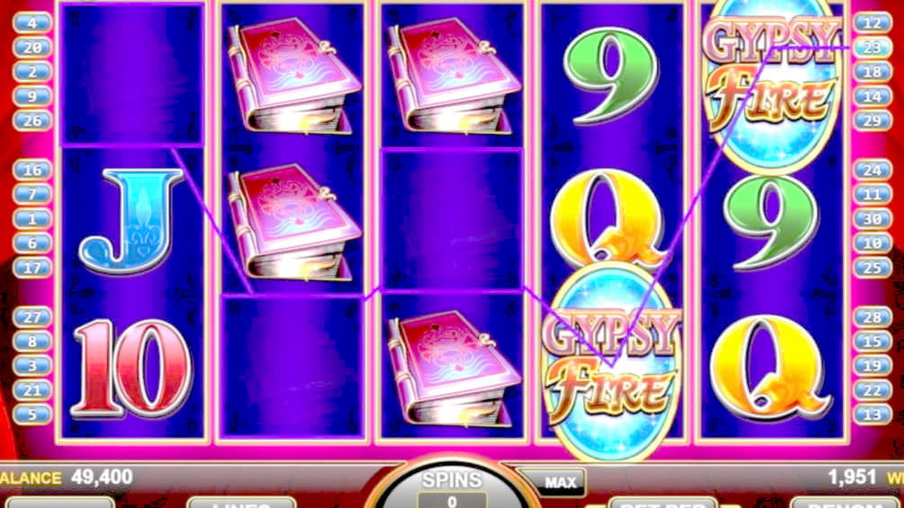 EURO 145 Casino tournaments freeroll at Leo Vegas Casino