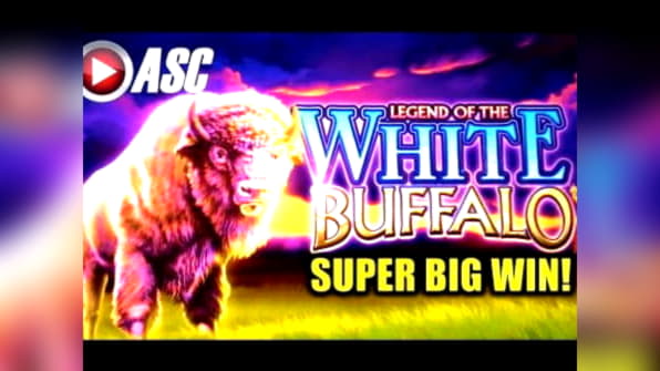 730% Casino Welcome Bonus at Buzzluck Casino
