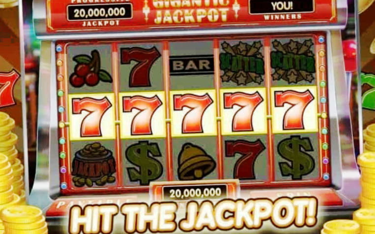 EURO 1111 Daily freeroll slot tournament at Betnspin Casino