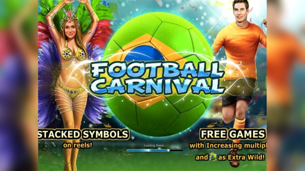 285% Casino match bonus at Eurogrand Casino