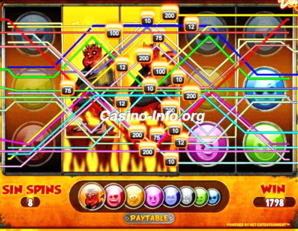 50 Loyal Free Spins! at Leo Dubai Casino