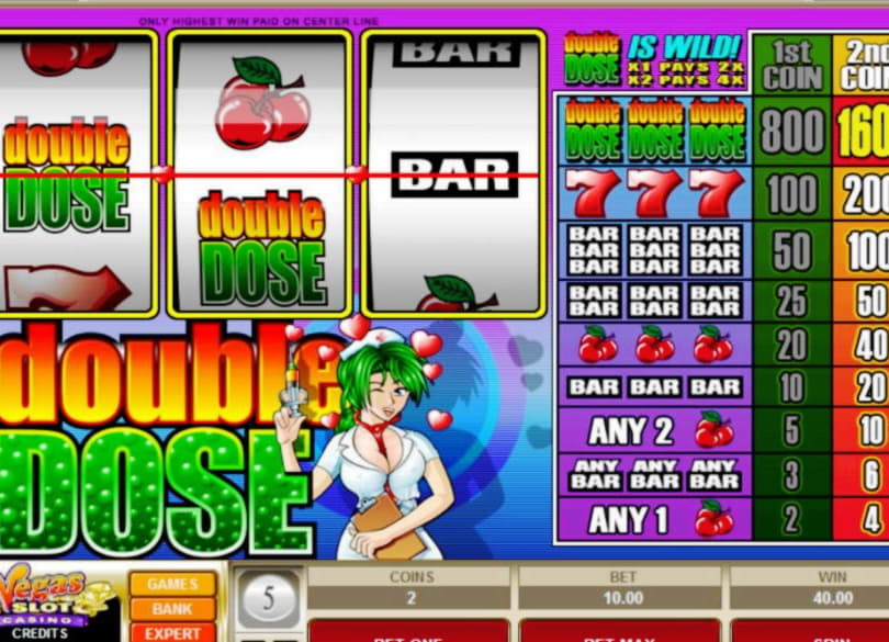 EURO 90 Free Chip Casino at Leo Dubai Casino