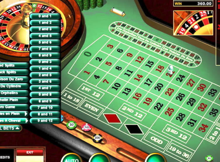 595% Match bonus casino at 7 Reels Casino