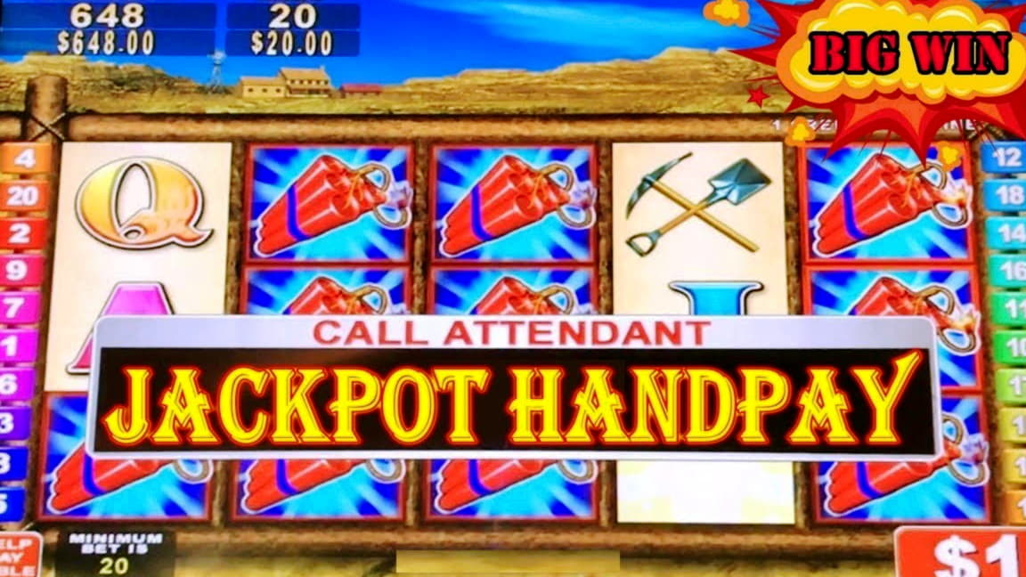 $4025 NO DEPOSIT CASINO BONUS at Buzzluck Casino
