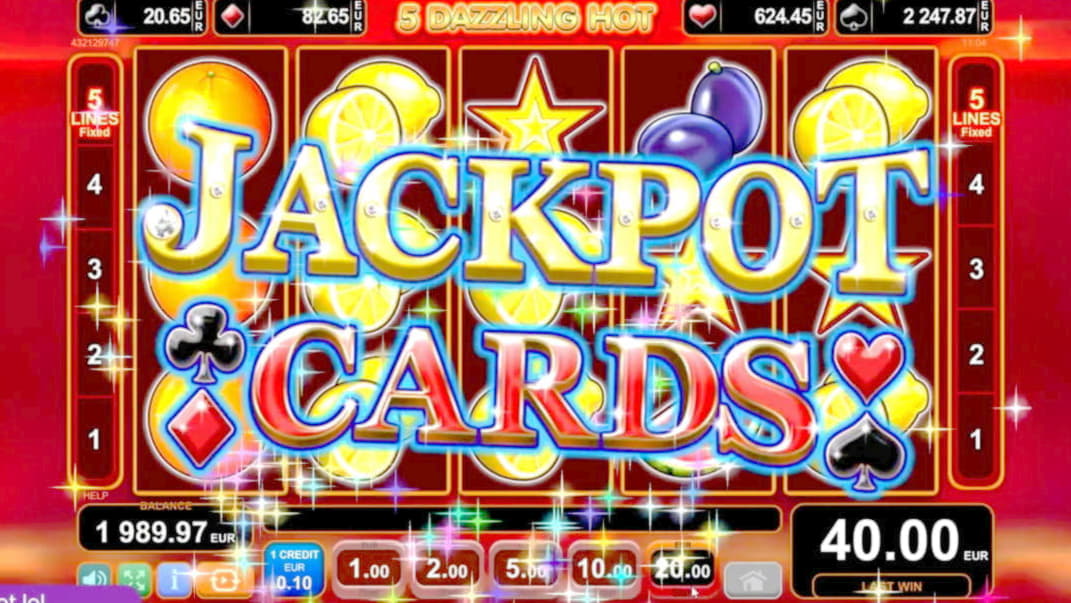 175% Match bonus at Europa Casino