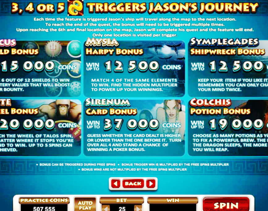 Eur 555 free chip casino at Leo Vegas Casino