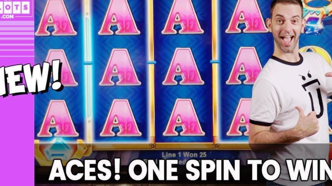 €385 No Deposit Casino Bonus at Betway Casino