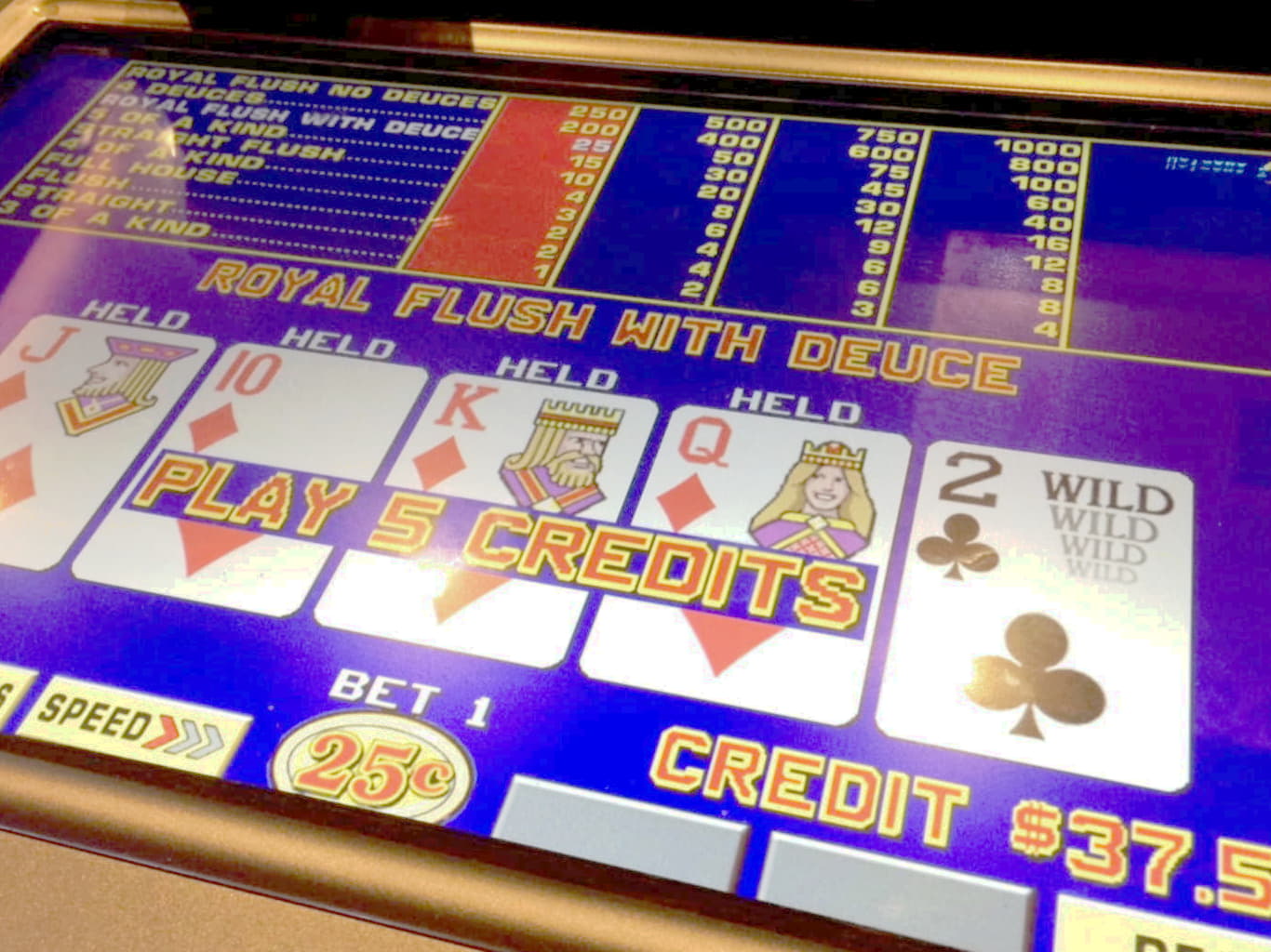 15 FREE SPINS at Europa Casino