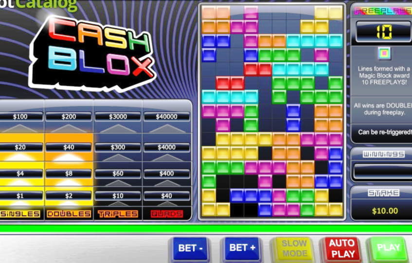 270 Loyalty Free Spins! at 7 Reels Casino