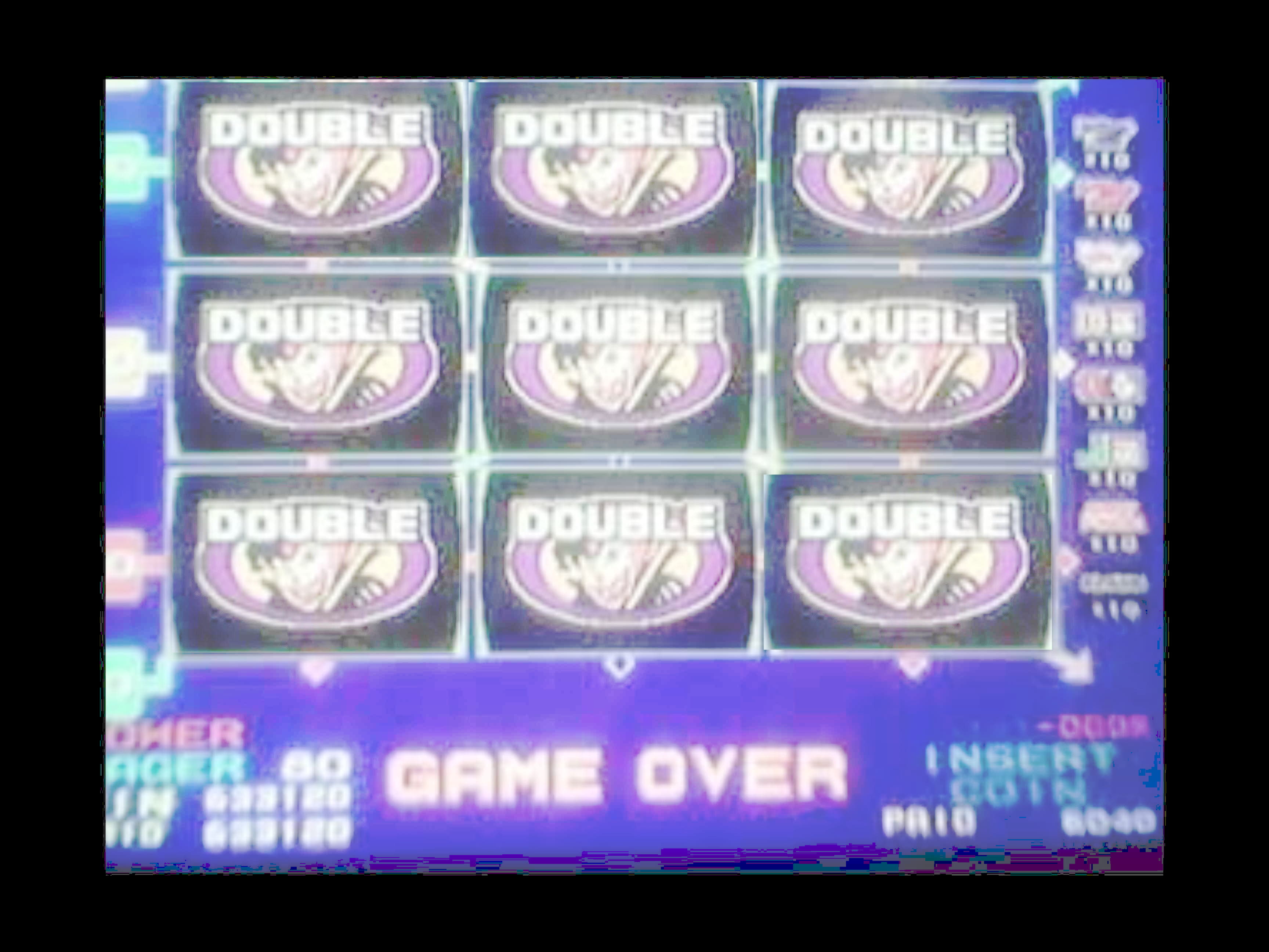 ﻿$999 Free Casino Tournament at Rizk Casino